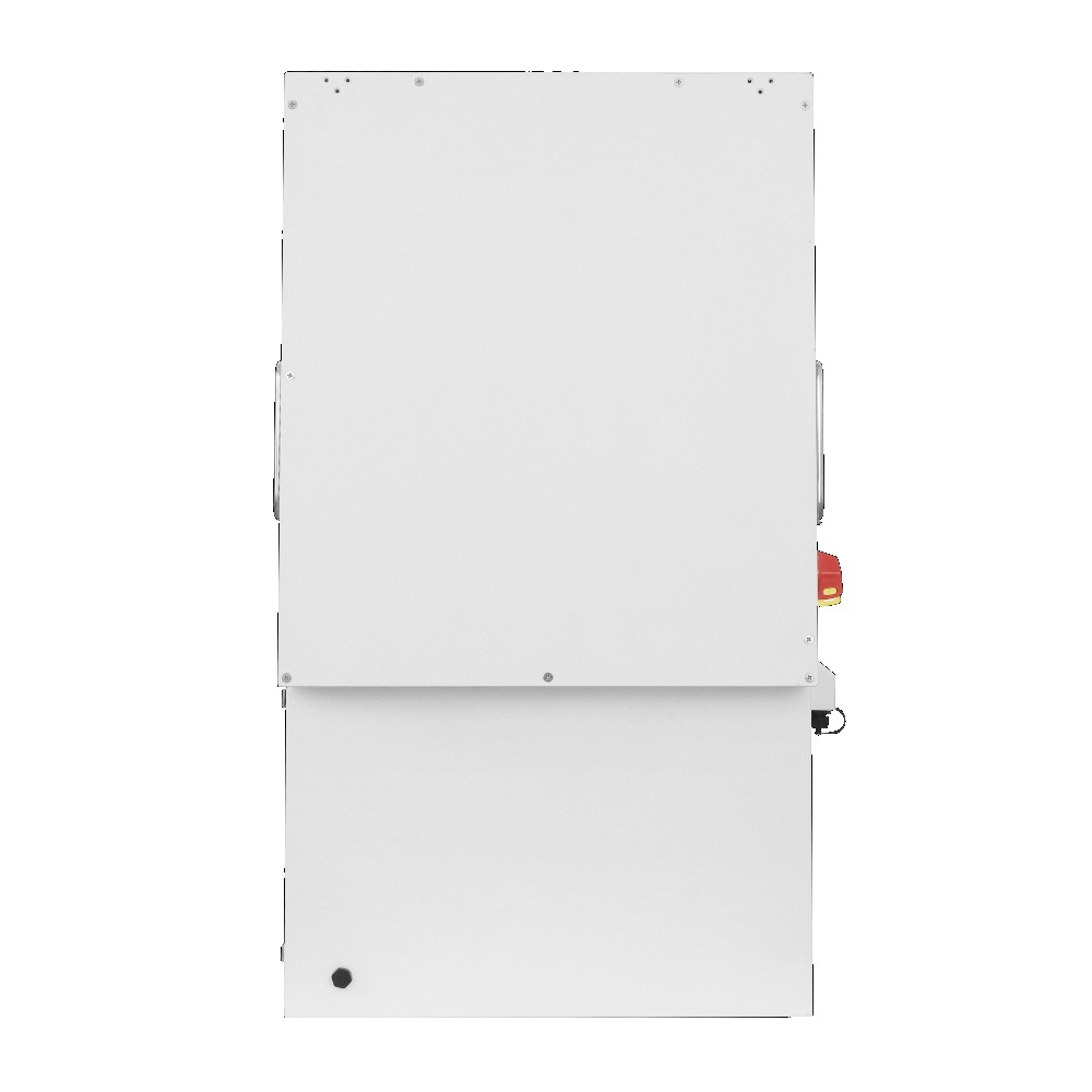 Split Phase Inverter 10Kw 110V 220V - Inverter Solare Ibrido 10kW 11kW 12kW