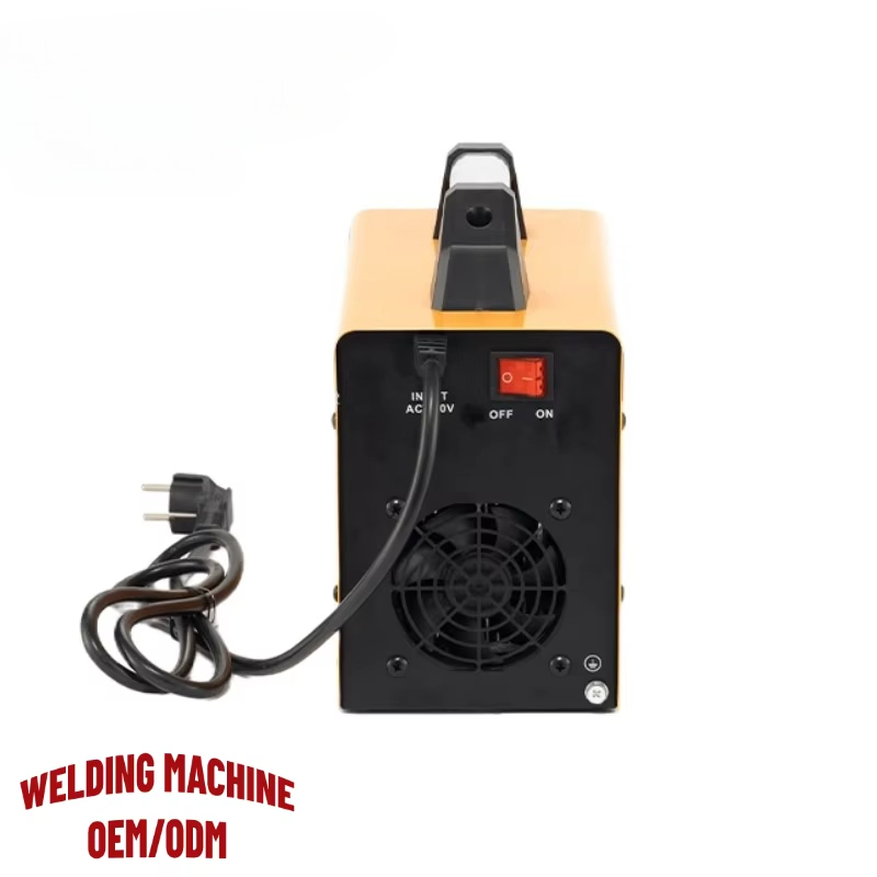 Nuovi Prezzi Convenienti Salda - Inverter Welding Machine Igbt 300A recensione e prezzo
