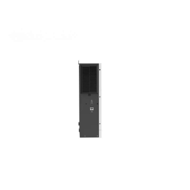 Controller MPPT inverter solar - Hybrid Solar Inverter 5.5Kw Mppt 48V recensione e prezzo