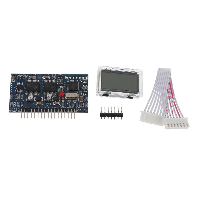 Nuovo Inverter a Onda Sinusoid - Egs002 Pure Sine Wave Inverter Driver Board recensione e prezzo